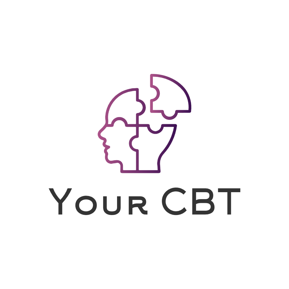 Your CBT Limited